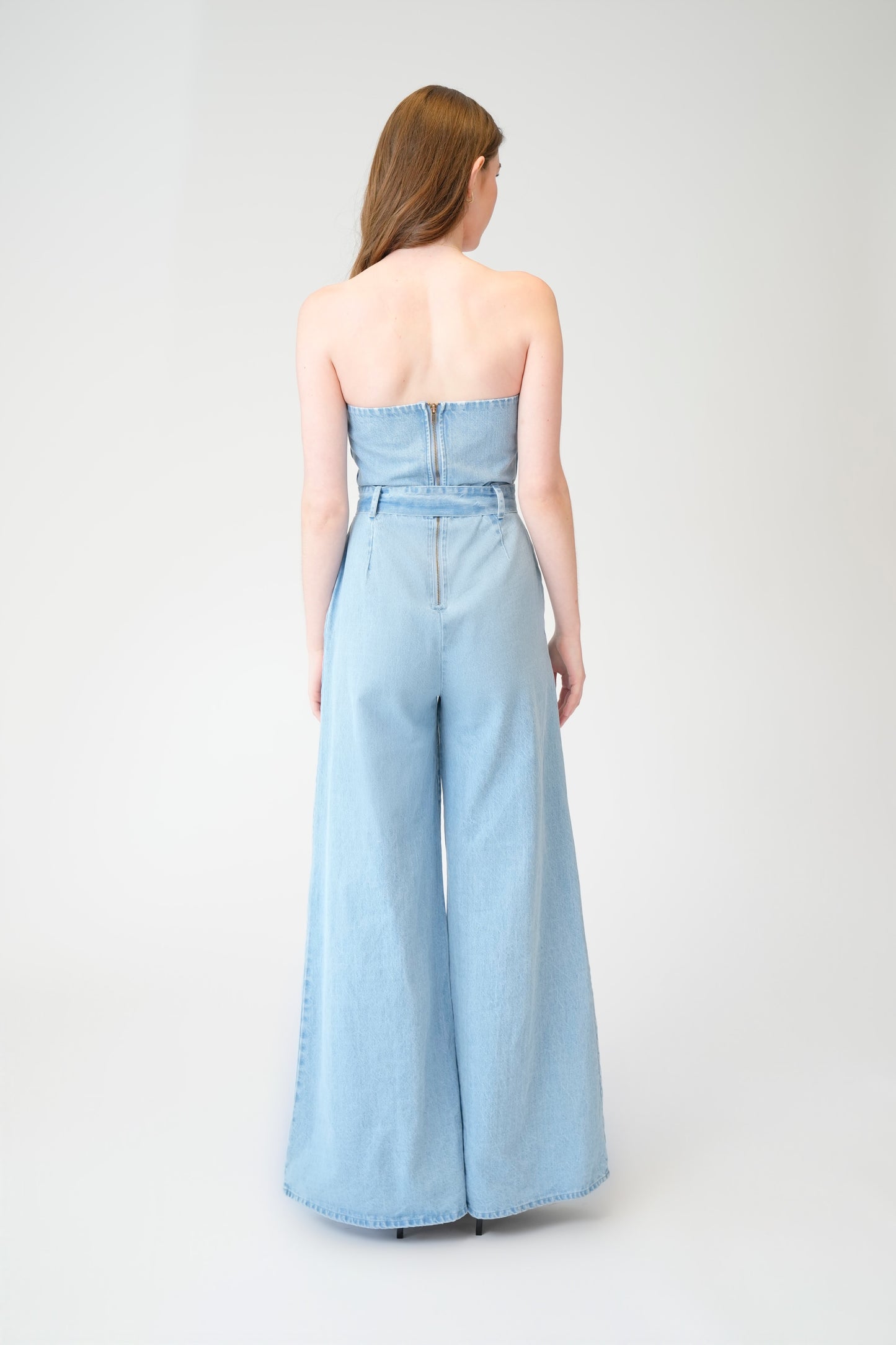 Athena Jumpsuit