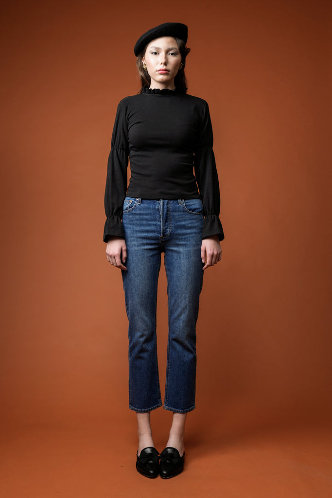 Madeline Top
