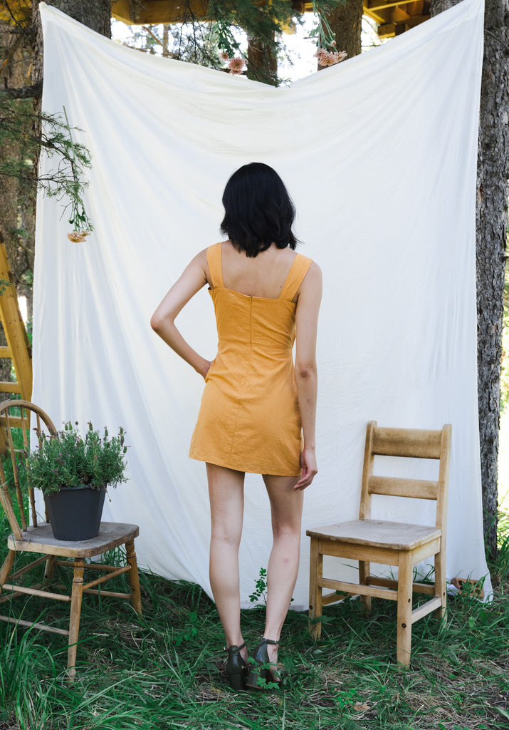 Alice Dress